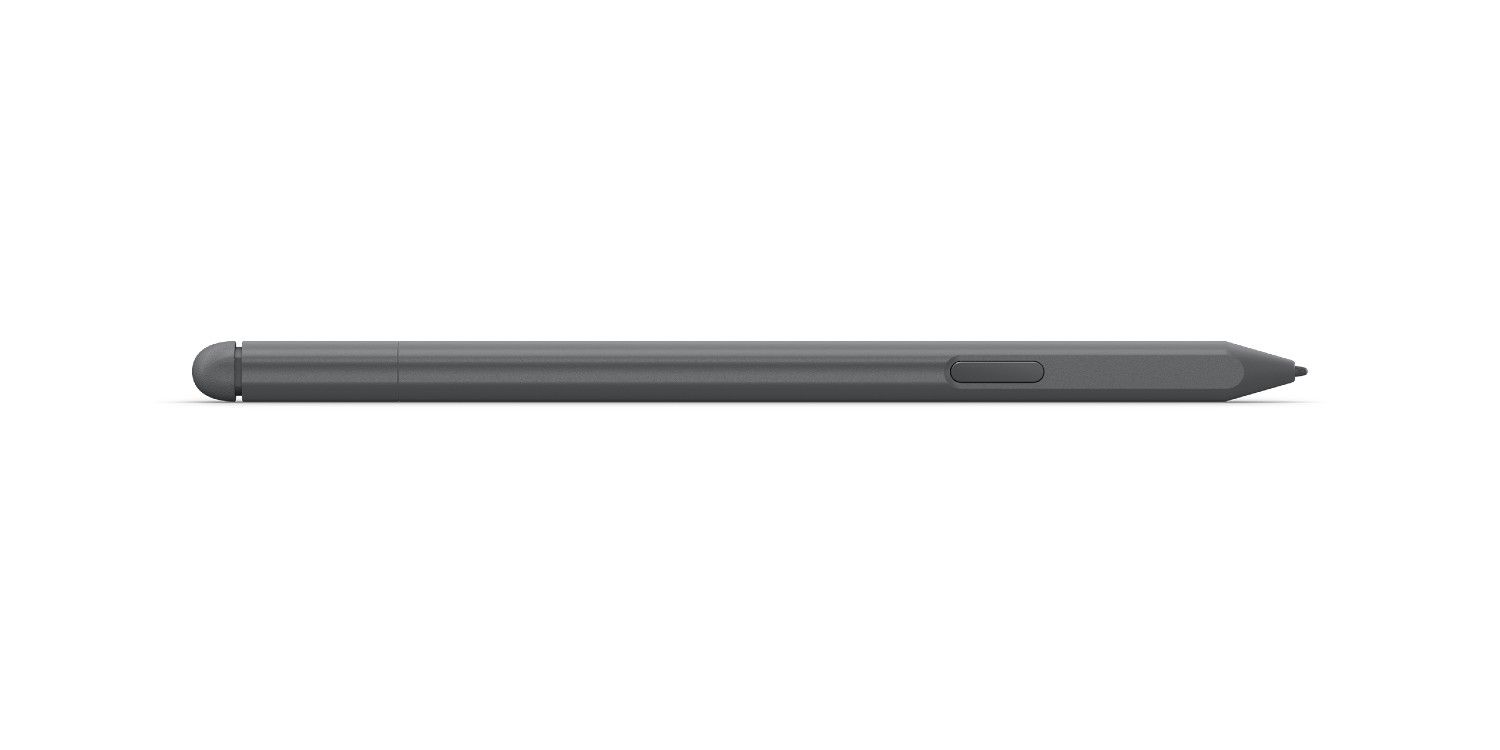 Amazon Kindle Scribe 32GB/64GB - 10.2
