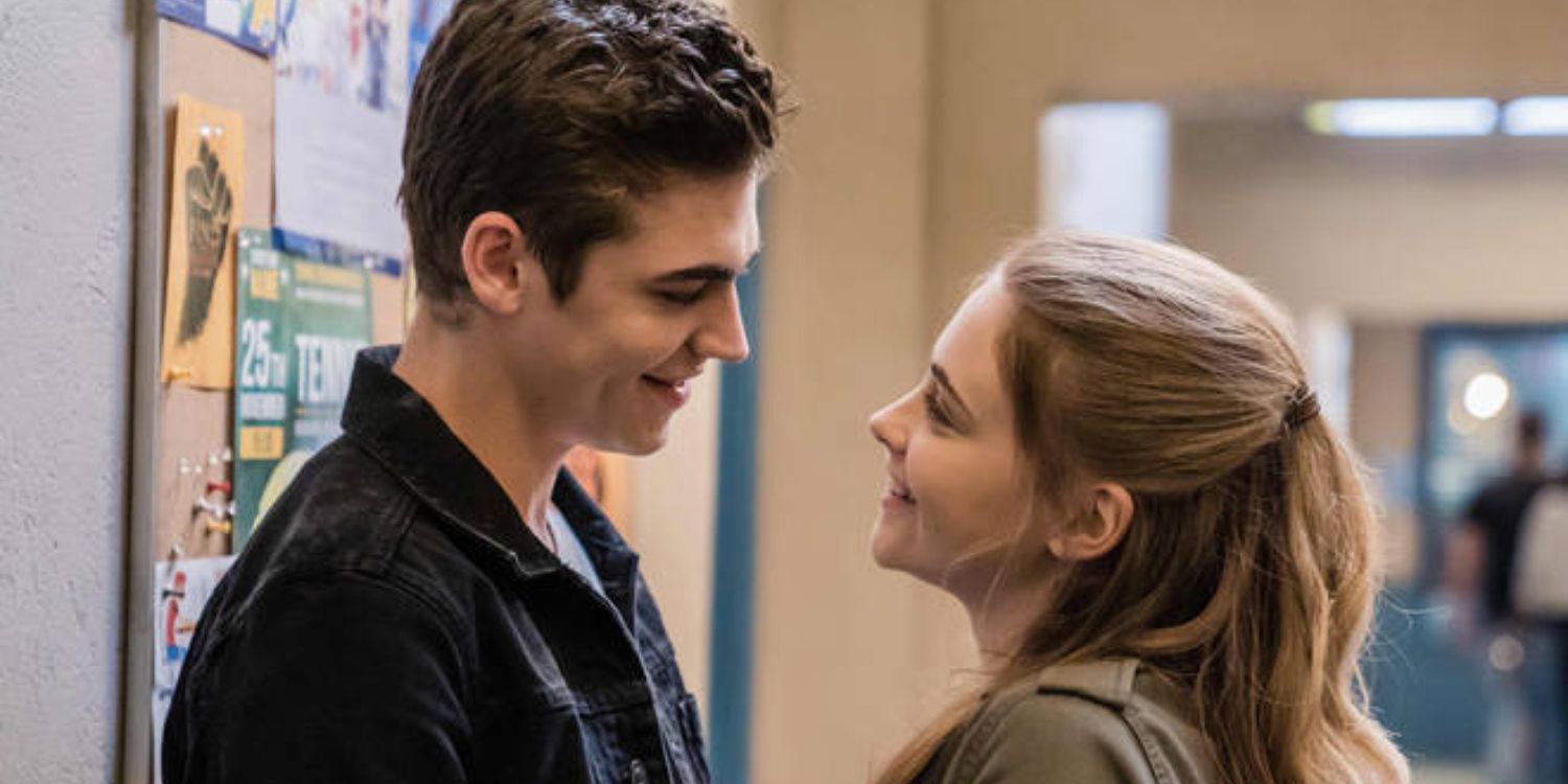 After Movie Family Tree: Tessa & Hardin's Relatives Explained