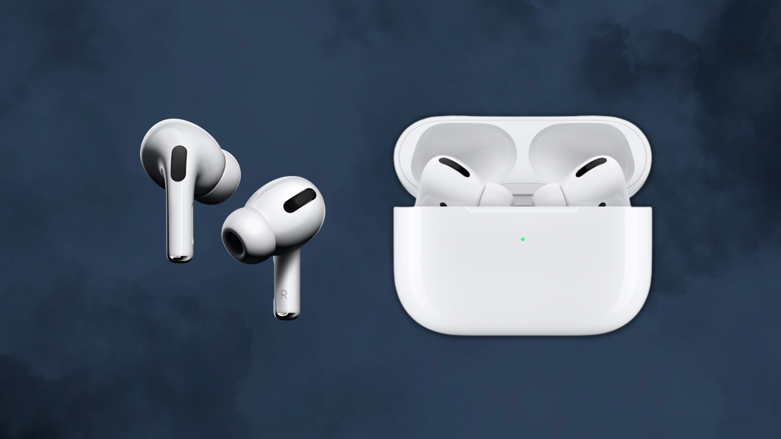 5 Best Early Prime Day Deals on Bluetooth Headphones