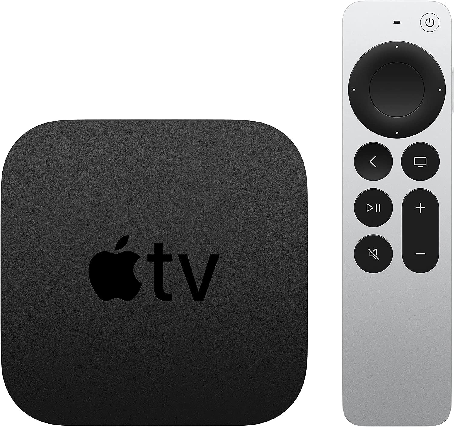 Best Streaming Media Players (Updated 2022)