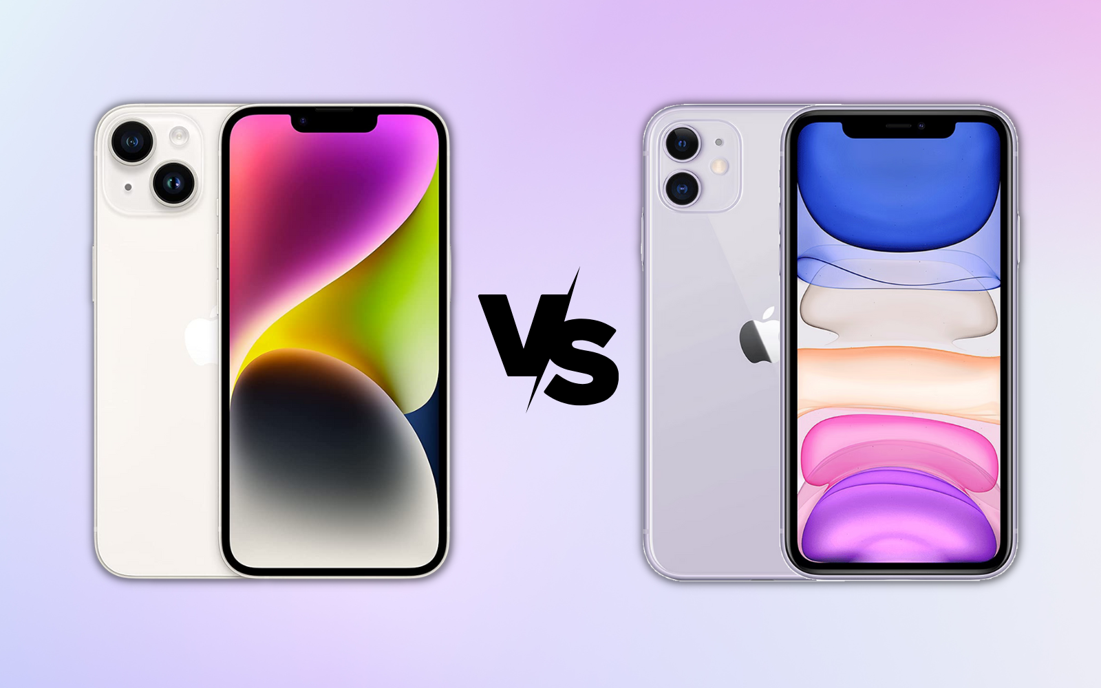 iPhone 14 コパン 32456-1498-