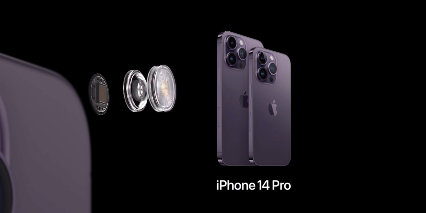 LUXIMAL iPhone 14 Pro Max ブラウン Buy Refurbished Apple iPhone 14 Pro Max | BidAllies