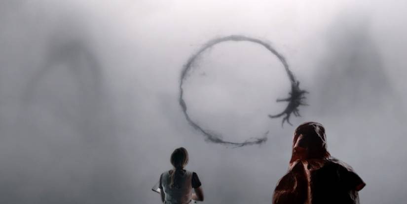 20 Terrifying Alien Movies That Will Keep You Up At Night