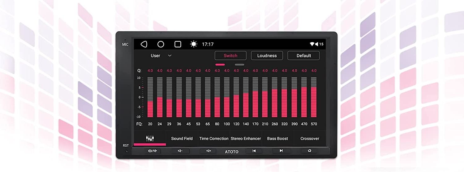 Best Car Stereos (Updated 2022)