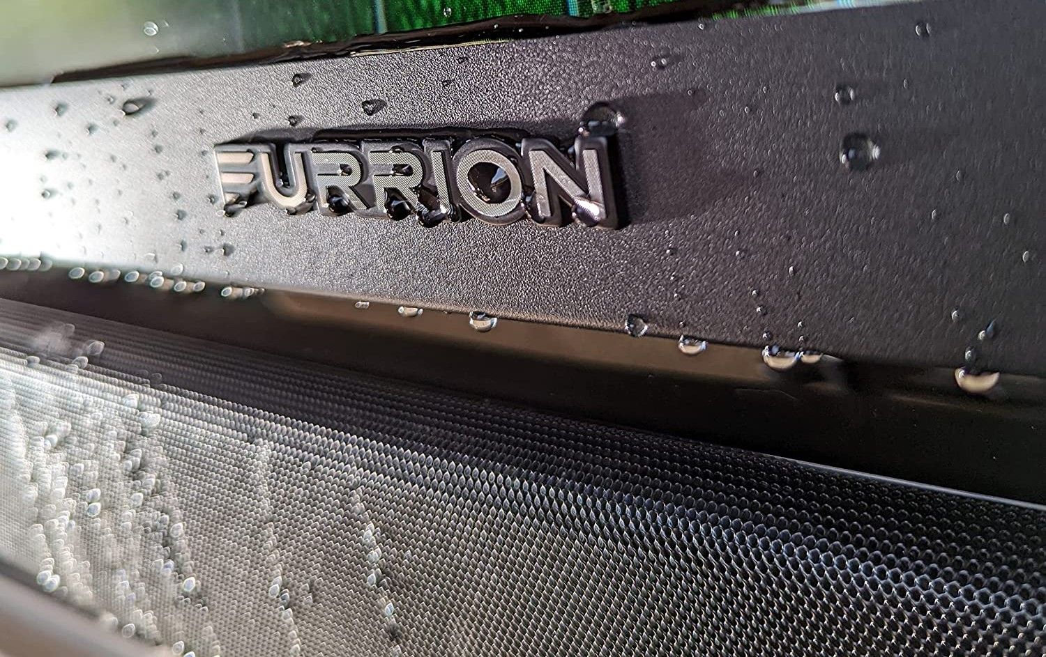 Best Outdoor TVs (Updated 2022)