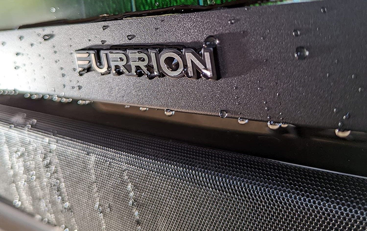 Best Outdoor TVs (Updated 2022)