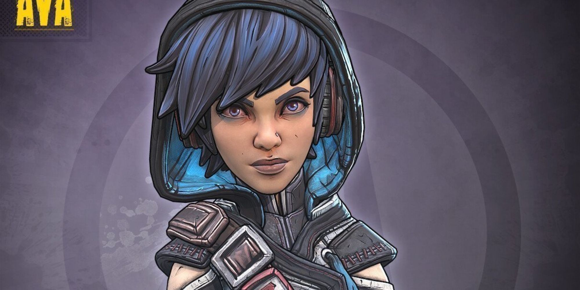 Is It Time For Borderlands To Say Goodbye To Pandora?