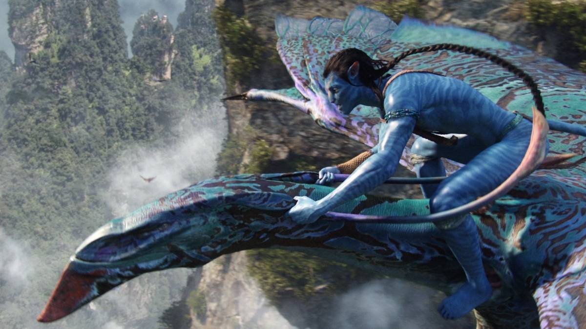 Avatar Was Almost Forced To Cut Some Of The Best Parts Of Original Movie