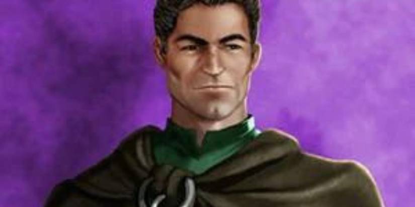 House Of The Dragon: 10 Most Powerful Hands Of The King In Westerosi ...