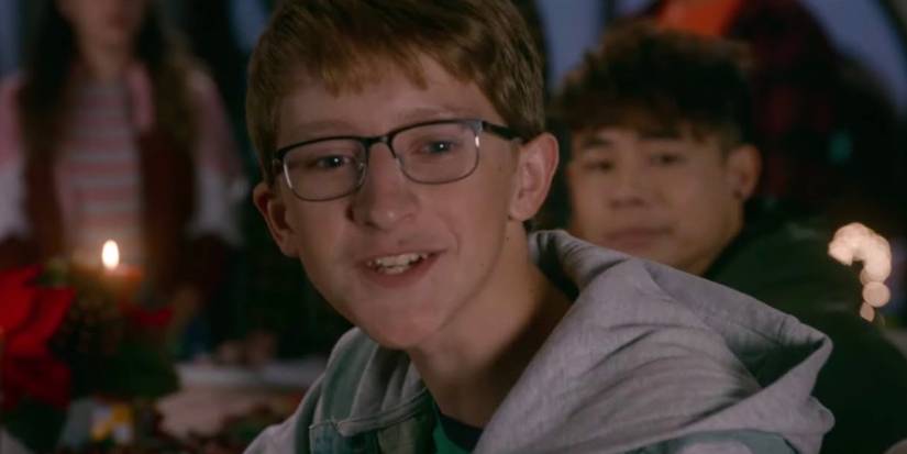 How Old Are Cobra Kai s Characters Supposed To Be How Old Are Cobra Kai s Characters Supposed To Be