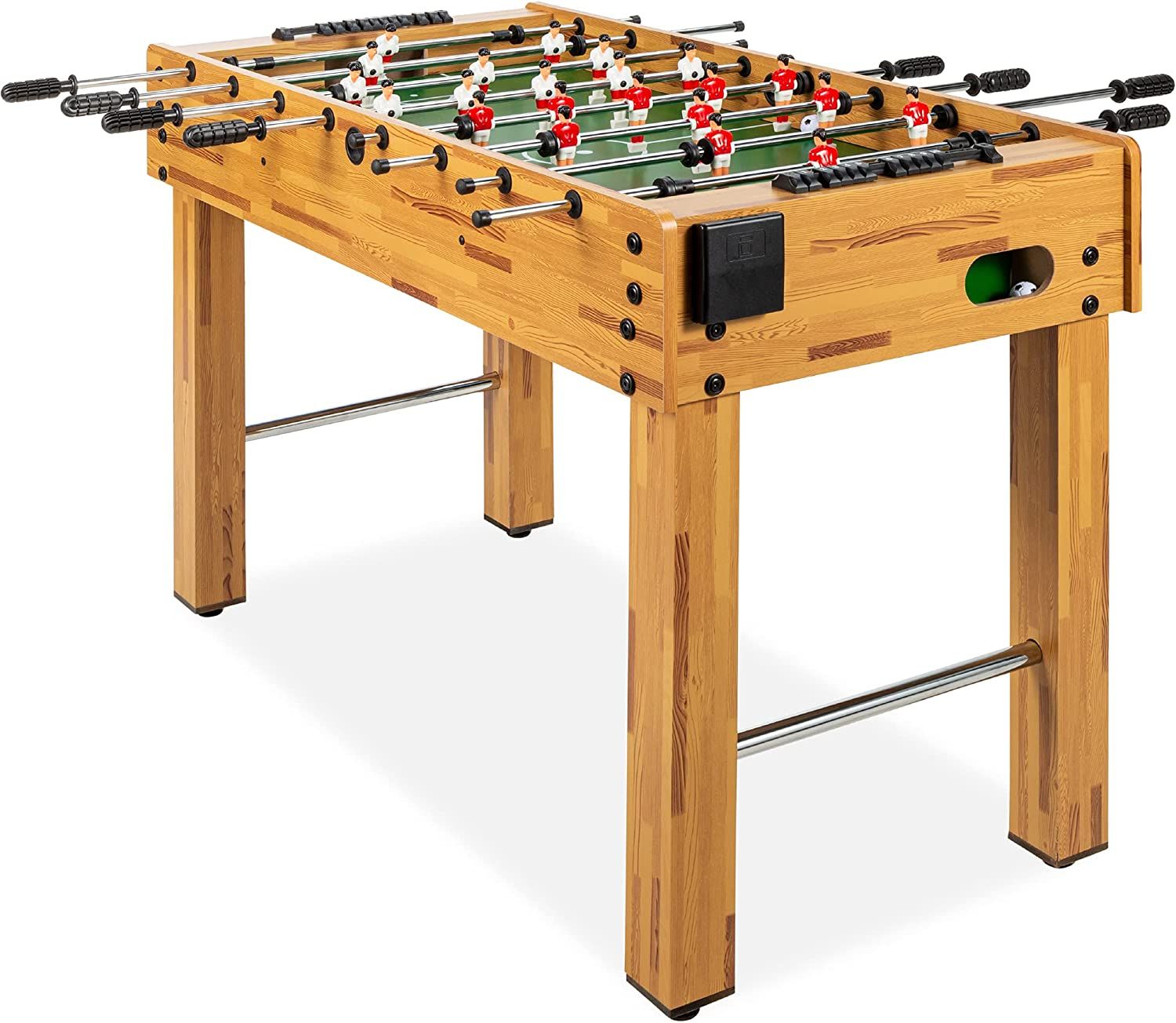 Best Game Tables (Updated 2022)