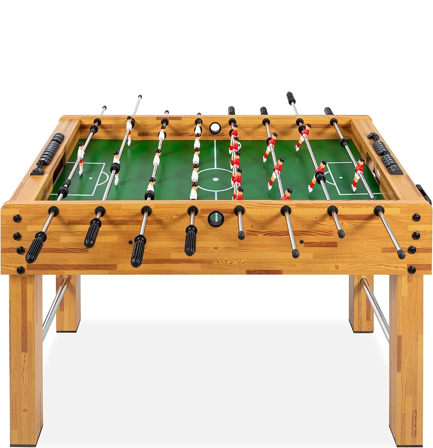 Best Game Tables (Updated 2022)