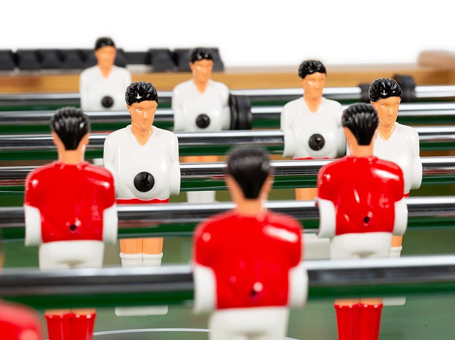 Best Game Tables (Updated 2022)