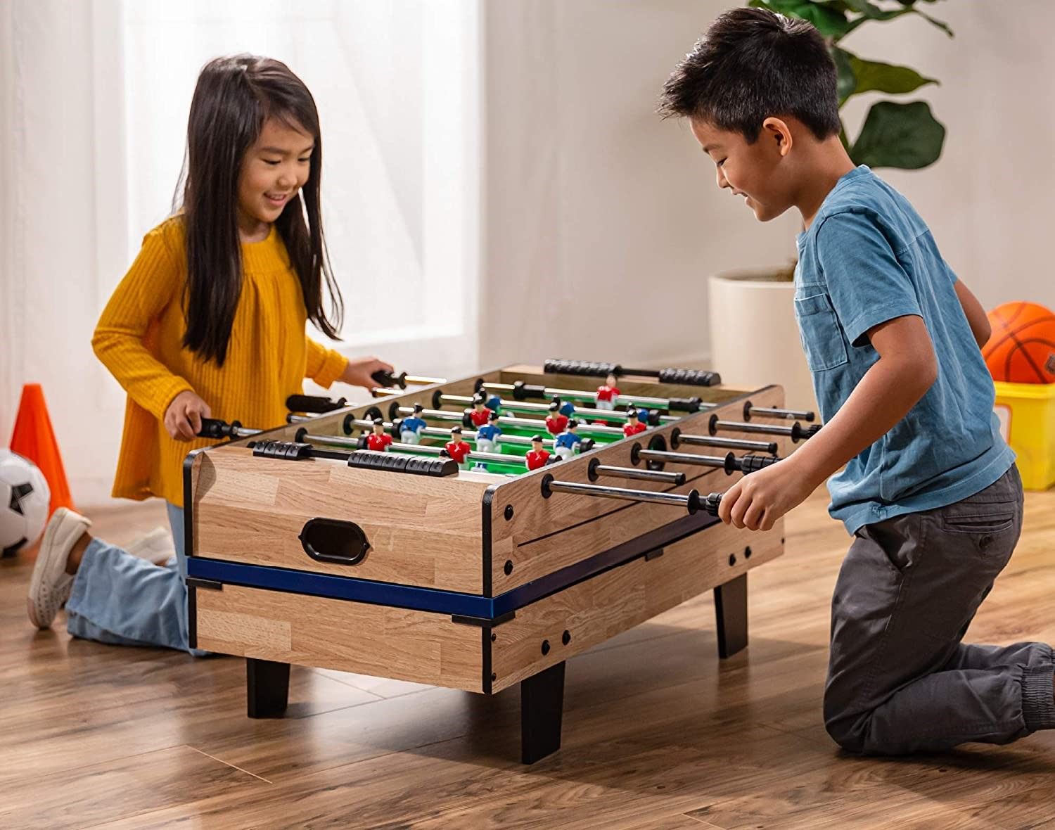 Best Game Tables (Updated 2022)