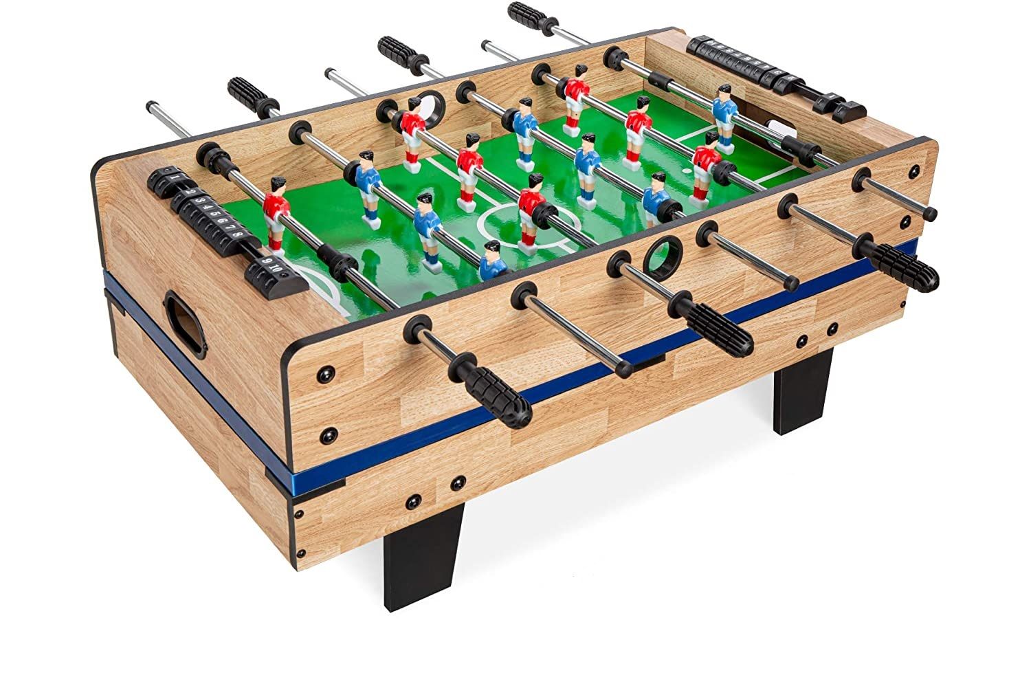 Best Game Tables (Updated 2022)