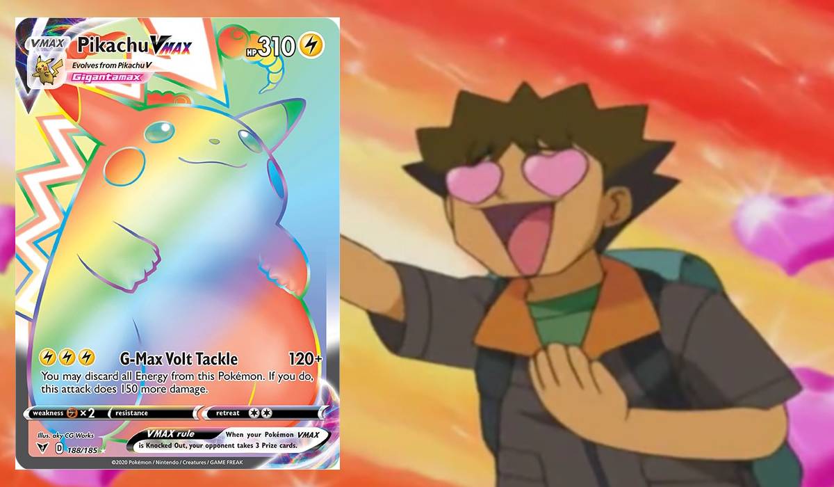 best pokemon cards to buy for investment 15 Pokmon Under 20 Invest in 2026 Good investment cards that will
