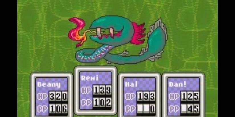 10 Hardest Boss Fights In Otherwise Easy Video Games