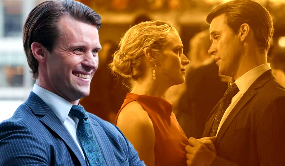 Chicago Fire Season 11 Already Set Up Casey's Return