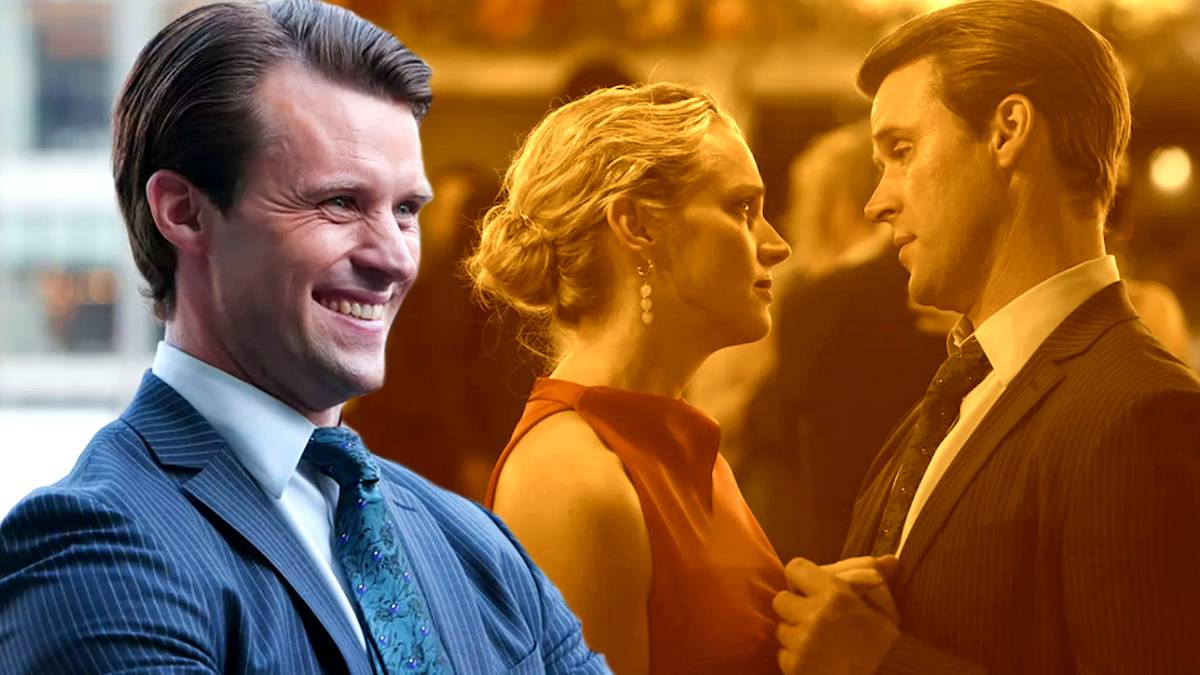 Chicago Fire Season 11 Already Set Up Casey's Return