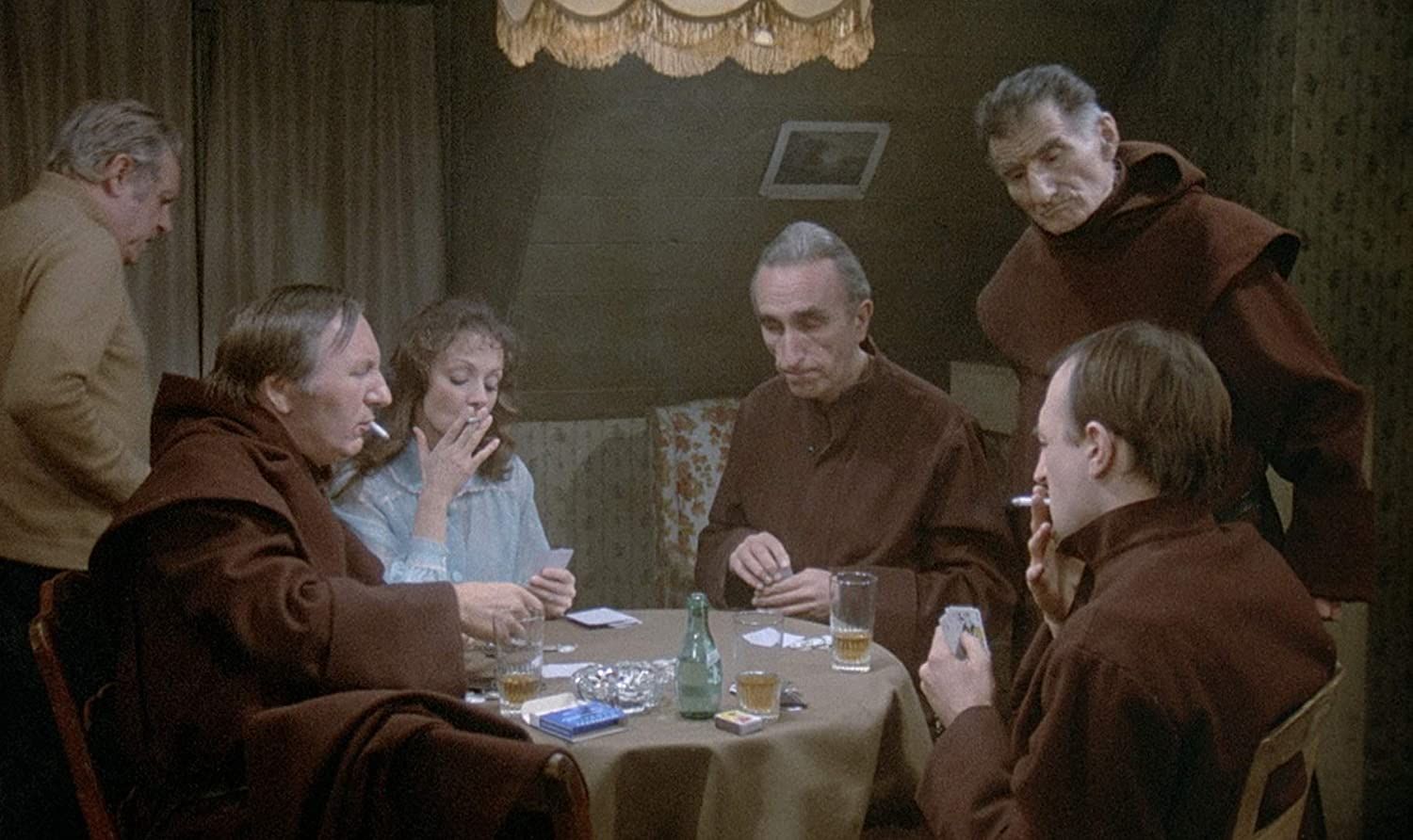 Best BluRay Criterion Collection Sets (Updated for December 2022)