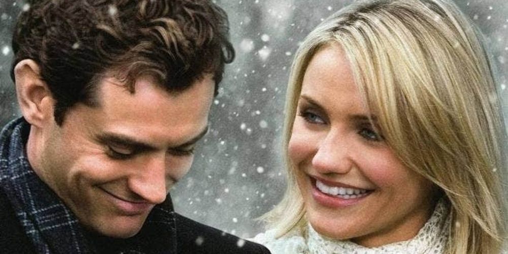 Las 10 mejores películas de Cameron Diaz, clasificadas