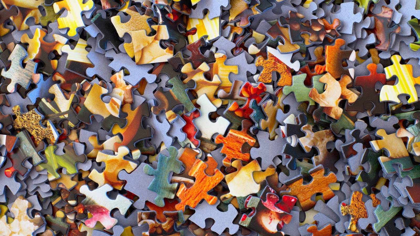 Best Challenging Jigsaw Puzzles Updated 2022 best-challenging-jigsaw-puzzles-updated-2022