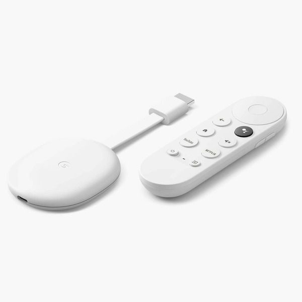 Best Streaming Media Players (Updated 2022)