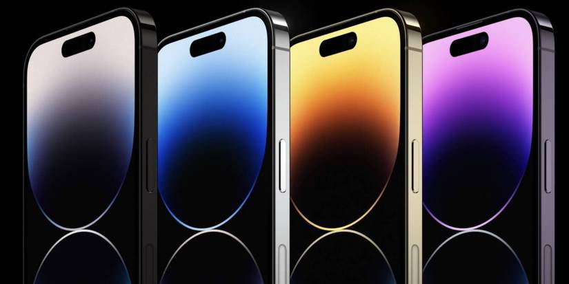 Every iPhone 14 Color & Which One Is Best