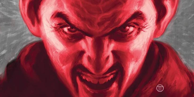 10 Things Only Marvel Comics Fans Know About The Leader
