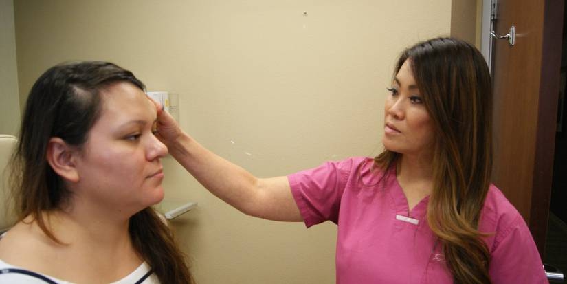 Dr. Pimple Popper: 10 Behind-The-Scenes Secrets About The Show ...