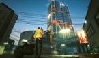 David Build 8 Best Builds For Cyberpunk 2077: Phantom Liberty DLC