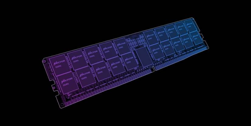 How To Choose The Right RAM For Your PC