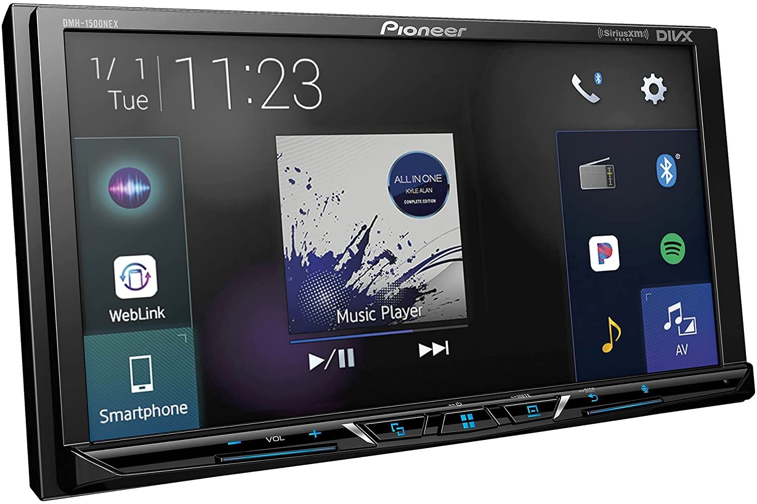 Best Car Stereos (Updated 2022)