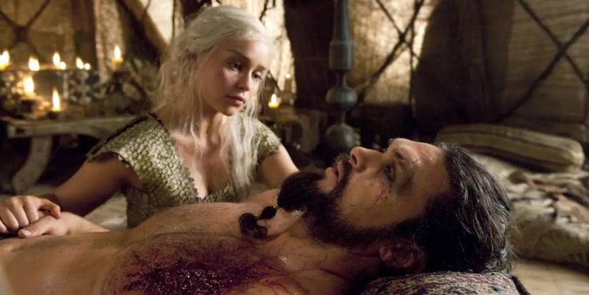 Denis Klyaver Pskov porno Dahshatli porno surat