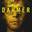Dahmer - Monster: The Jeffrey Dahmer Story