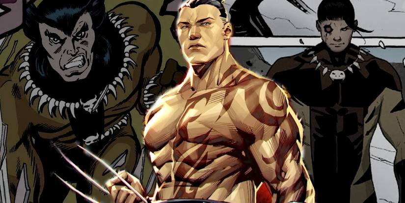 Daken Fang Featured(1)