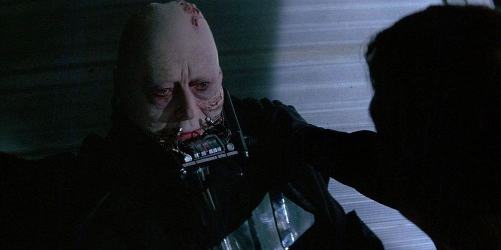 Star Wars Prequels: 5 Times The Jedi Council Underestimated Anakin Skywalker's Powers (& 5 Times They Were Right)