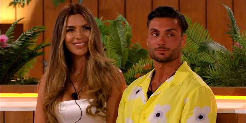 Everything We Know About Love Island UK Ekin Su s New Reality Series everything-we-know-about-love-island-uk-ekin-su-s-new-reality-series