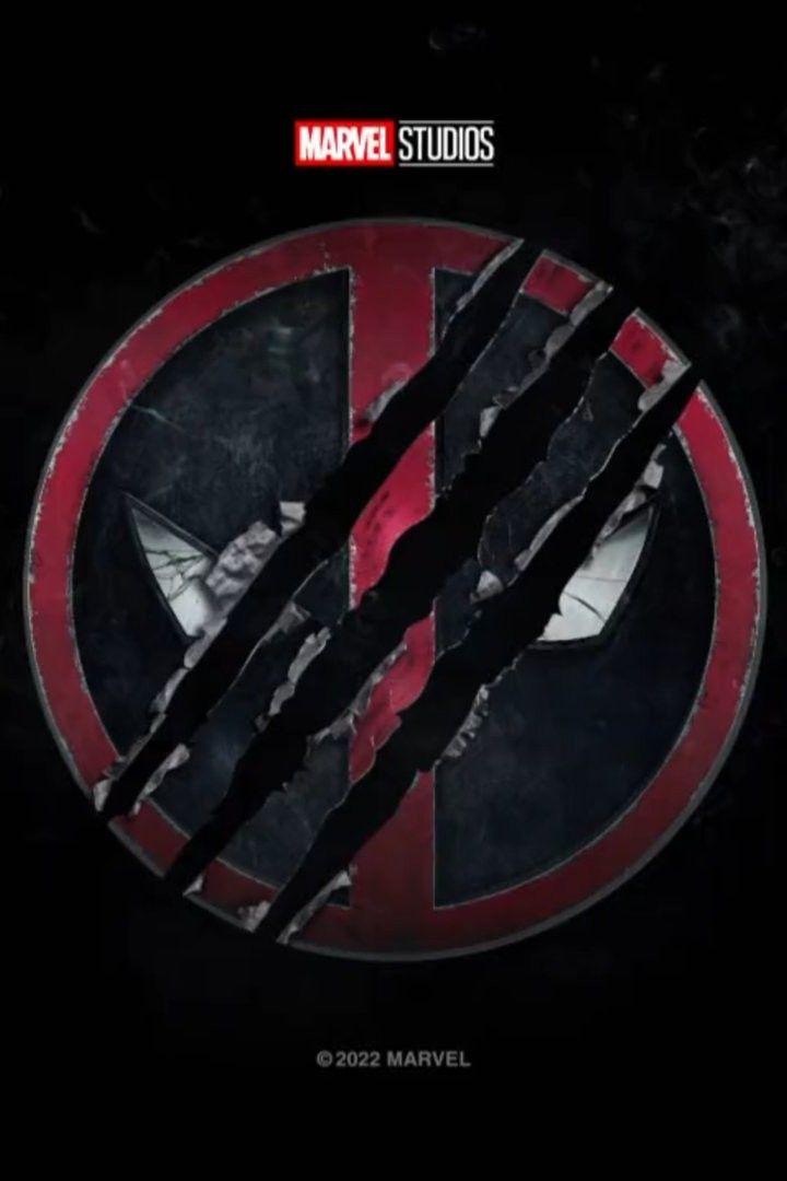 Deadpool 3 Wolverine Trailer: Loki Easter Eggs and Marvel Phase 6 