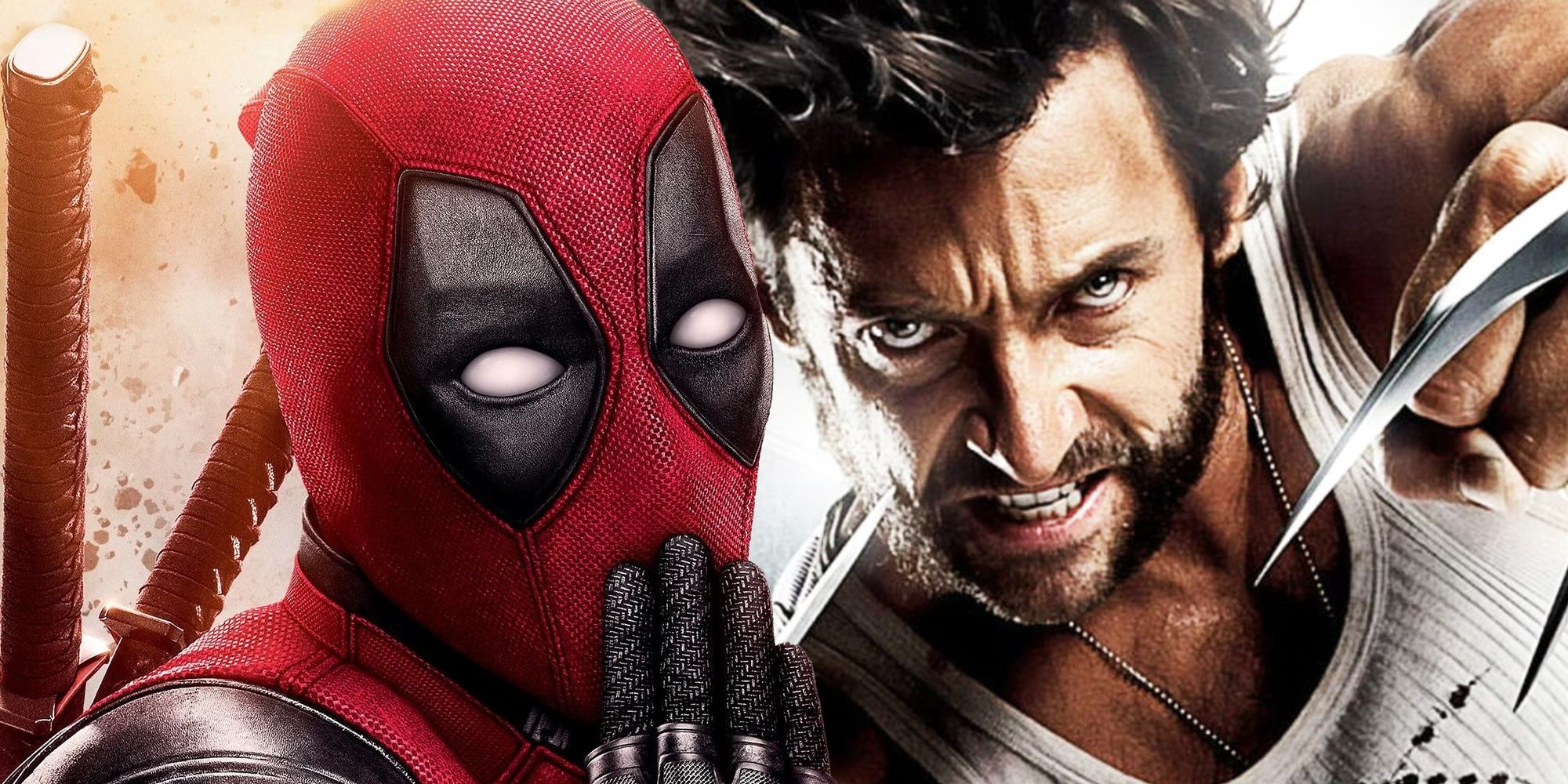 15 Marvel Weapons Powerful Enough to Beat Deadpool's Healing Factor
