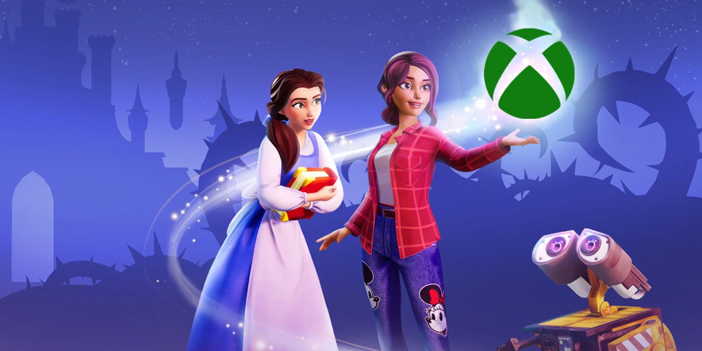 thumbnail image 2 of DC League Of Super-Pets: The Adventures Of Krypto And Ace  Xbox ONE Xbox Series Xs 2 of 10