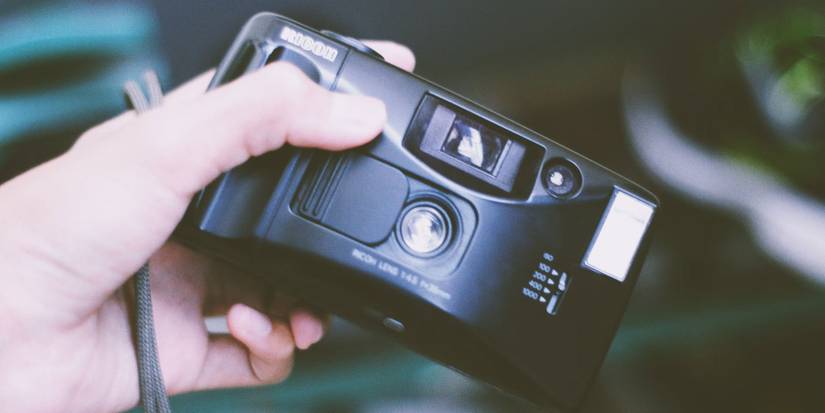 Old-School Devices That Are Making A Comeback