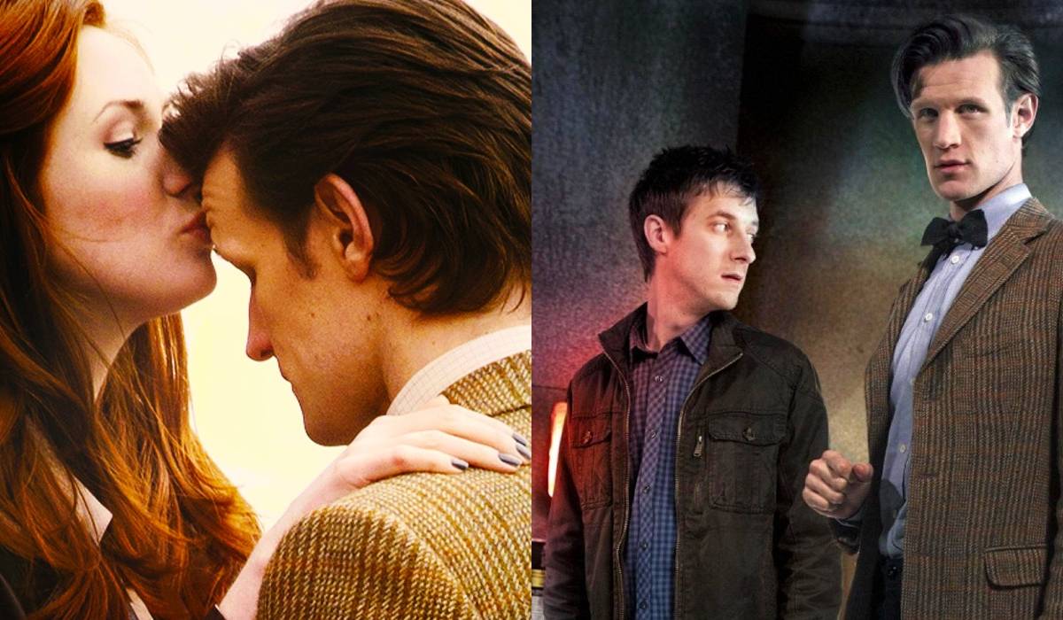 ULUSLARARASI ÜNİVERSİTE TİYATRO BÖLÜMLERİ FESTİVALİ'NİN AÇILIŞINDA MÜJDAT  GEZEN'E ONUR ÖDÜLÜ, image size:1200x700