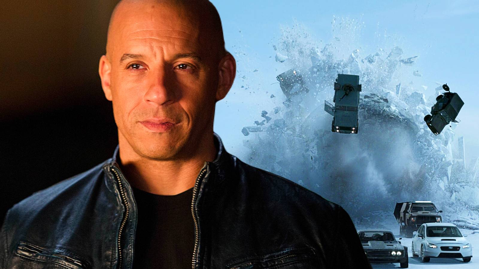 The Oldest Fast & Furious Complaint Has Always Been Wrong