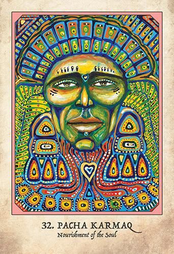 EarthWarriors_2