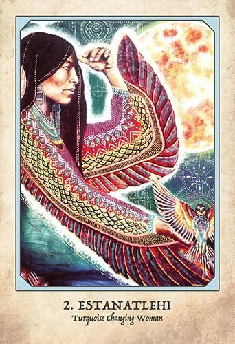EarthWarriors_3