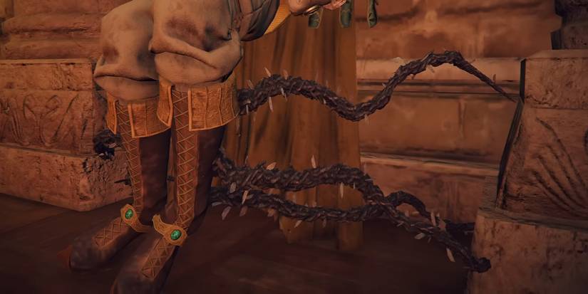 Deathblight Elden Ring's Deathblight Is Even More Disgusting Than You Think