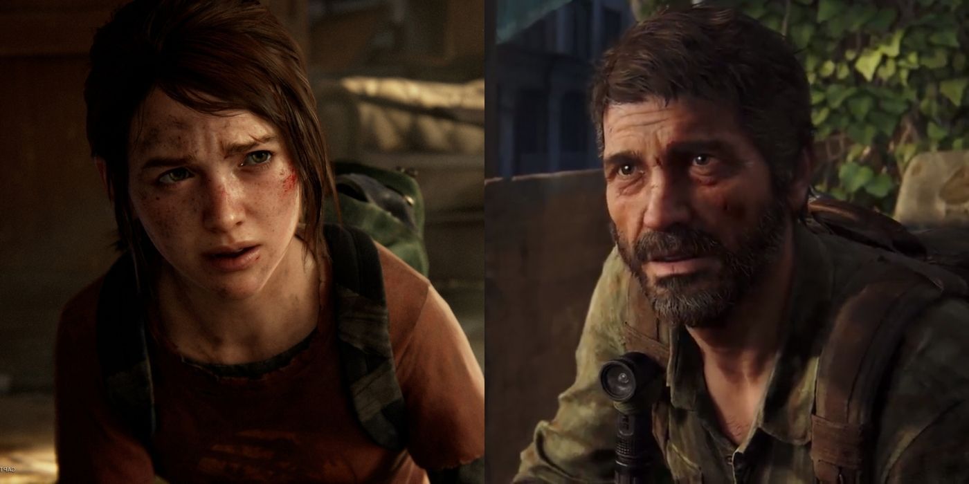 Ellie-and-Joel-The-Last-Of-Us-