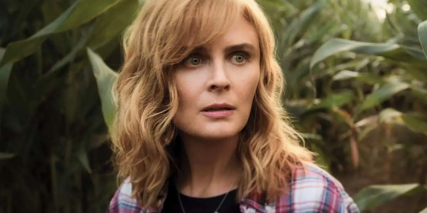 I Love Emily Deschanel In Bones, But Her Cameo In This Sitcom Still ...