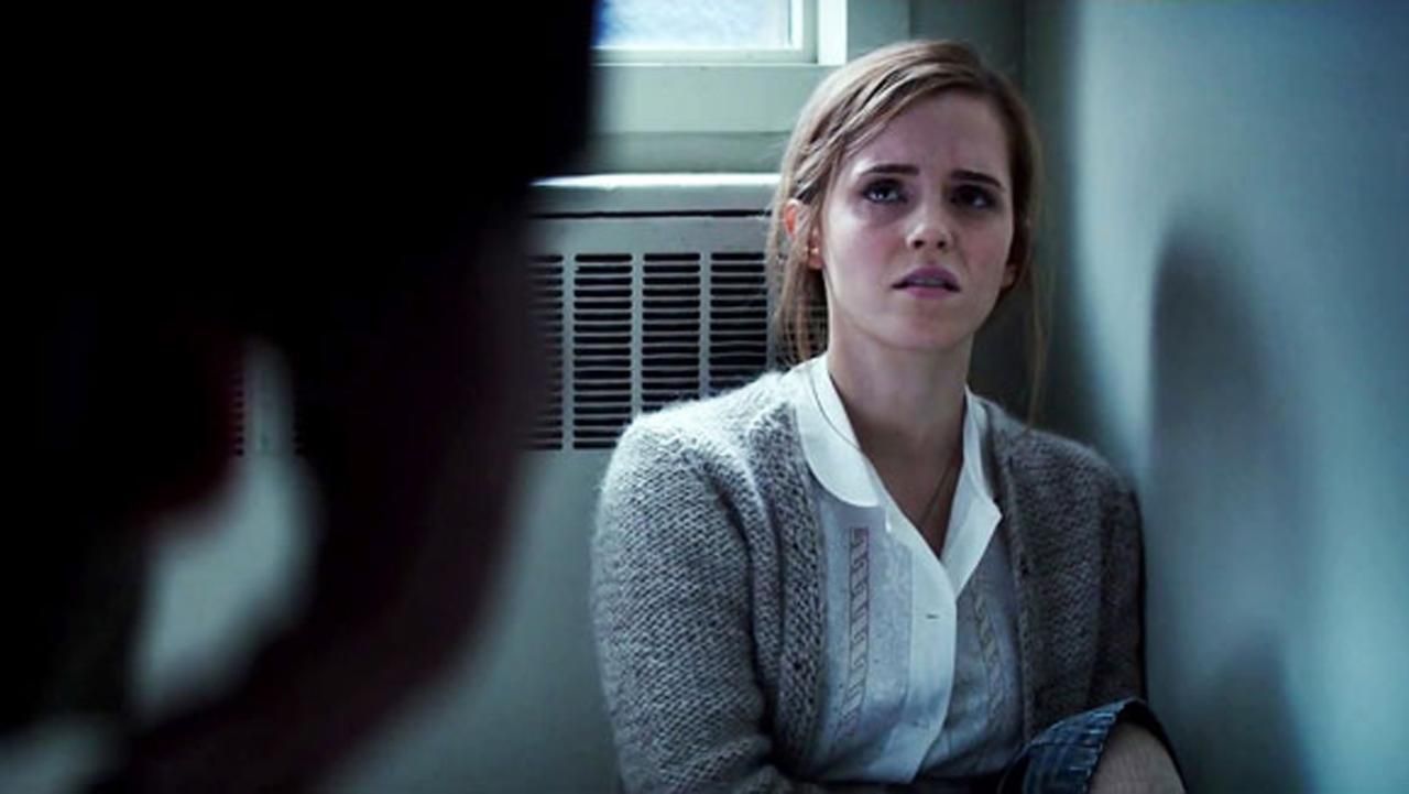 12 Best Emma Watson Best Movies (That Aren't Harry Potter), According To Letterboxd